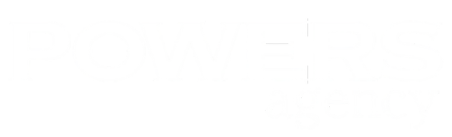 Untitled (500 x 152 px)